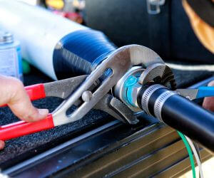 About Septic Pumping Service Rhinecliff, NY